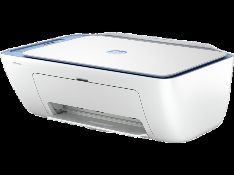 HP Deskjet 2130 printer — compatible cartridges available